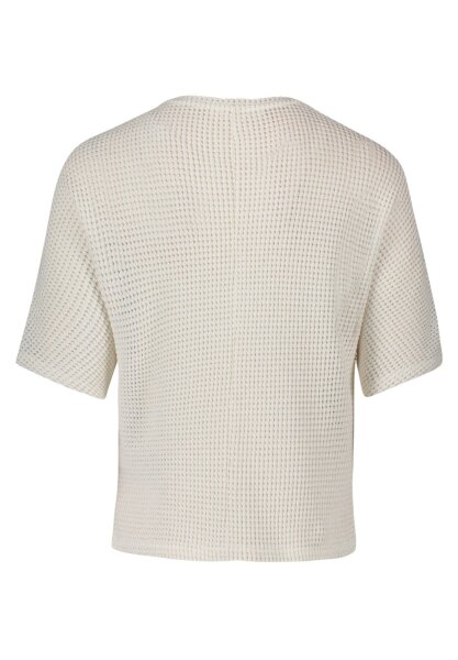 Sweat Kurz 1/2 Arm