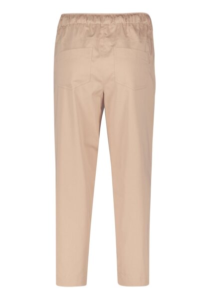 Hose Casual 7/8 LAEnge