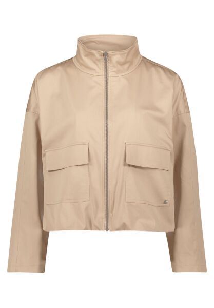 Jacke Casual