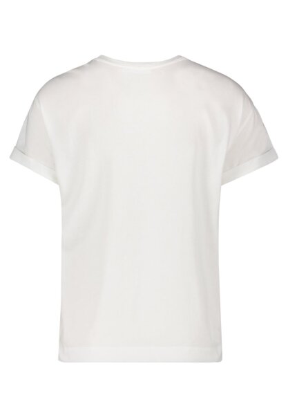 Shirt Kurz 1/2 Arm
