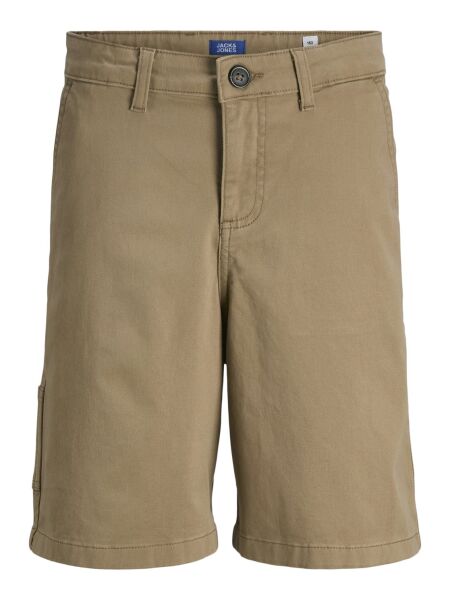 JPSTTONY CO JJCARPENTER SHORTS SN J