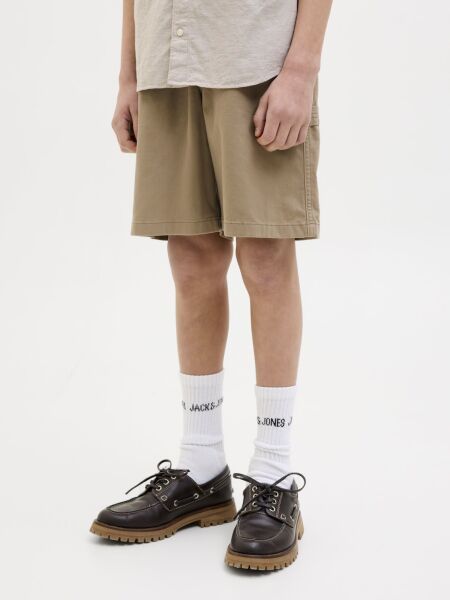 JPSTTONY CO JJCARPENTER SHORTS SN J