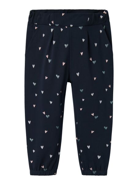 NMFFENJA PANT PB