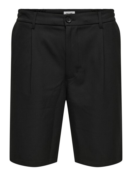 -ONSLOU ENO LIFE 0184 SHORTS