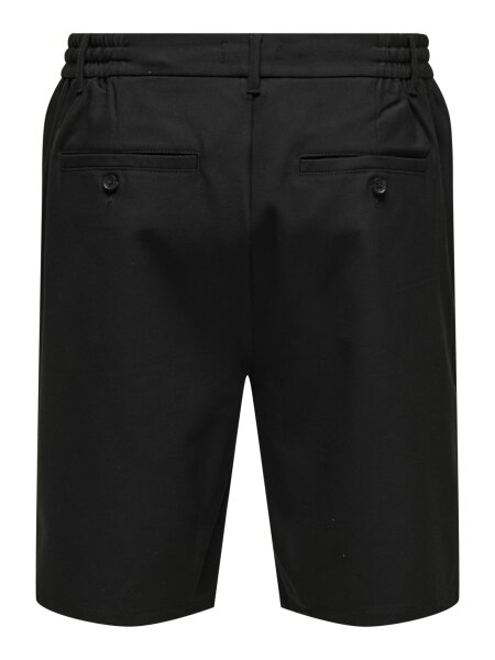 -ONSLOU ENO LIFE 0184 SHORTS