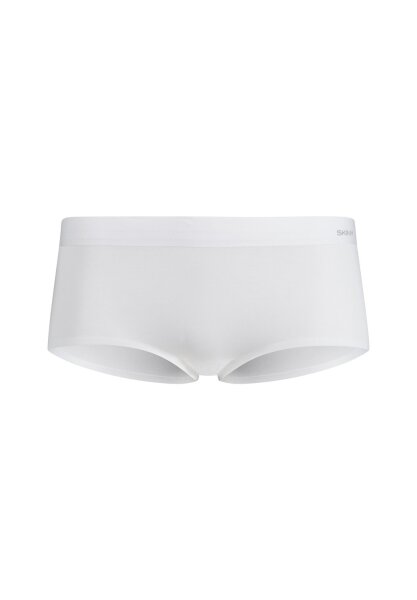 Da. Pants