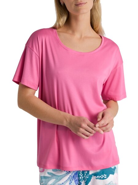 DAMEN Shirt kurzarm
