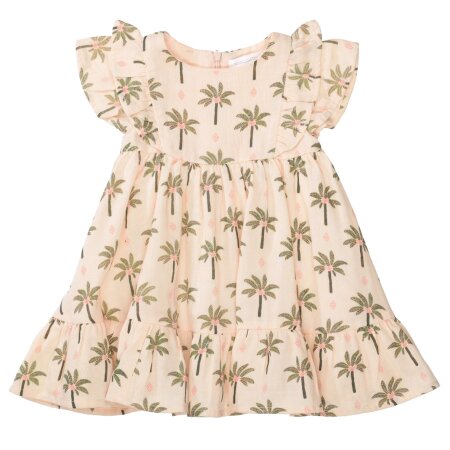 Md.-Kleid