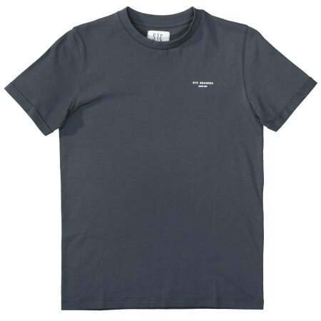 Kn.-T-Shirt