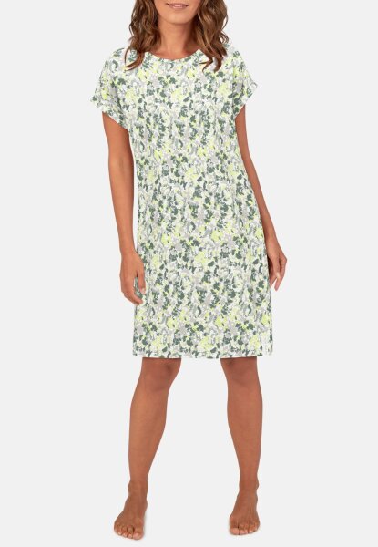 Bigshirt, ku.1/2 Arm
