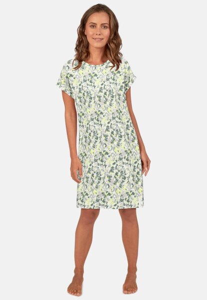 Bigshirt, ku.1/2 Arm