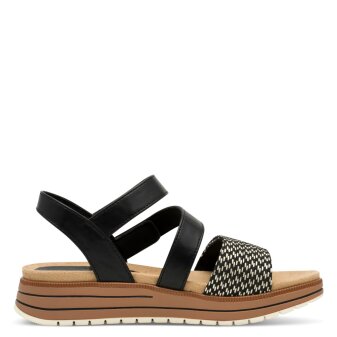 Da.-Sandalette