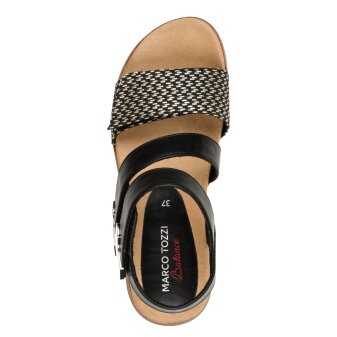 Da.-Sandalette