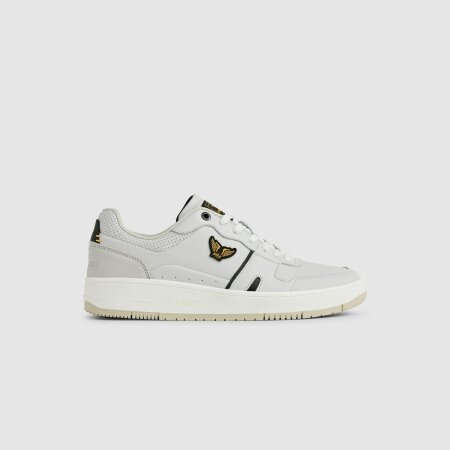 Low sneaker Ceptor