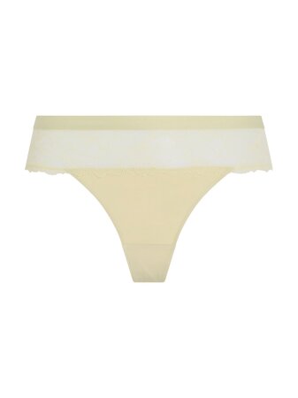 THONG