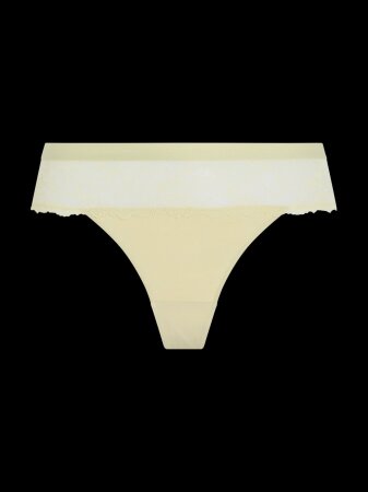 THONG
