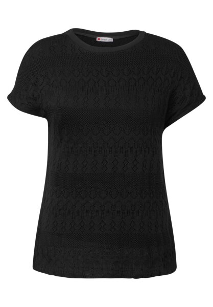uni summer ajour shirt