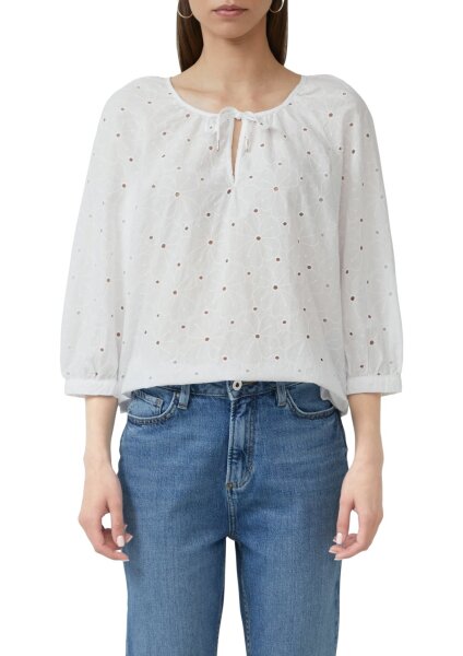Bluse