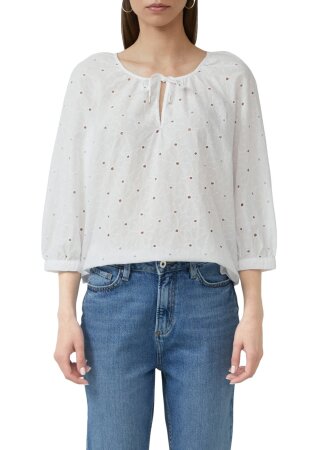 Bluse