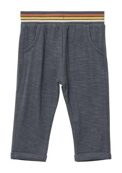 Leggins