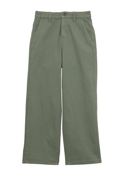 Hose