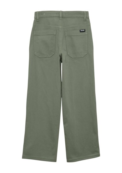 Hose