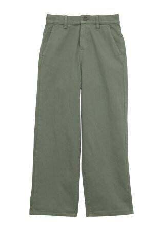 Hose