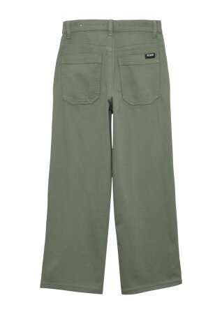 Hose