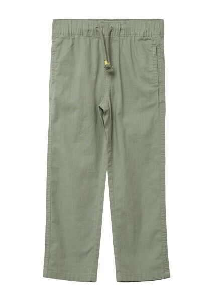Hose
