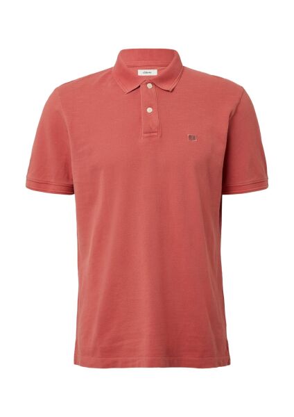 Polo-Shirt