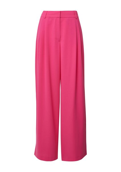 Hose