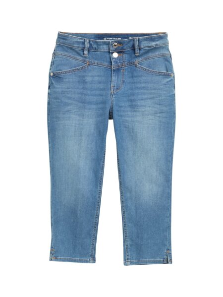 Tom Tailor Kate Capri