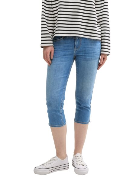 Tom Tailor Kate Capri