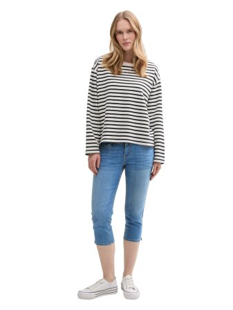 Tom Tailor Kate Capri