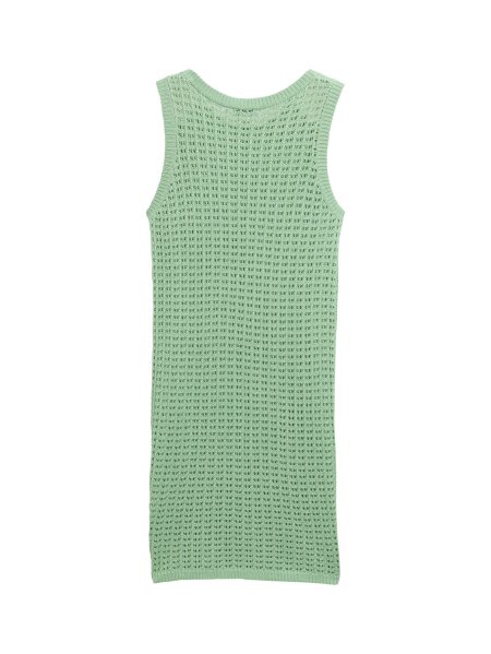 knit top