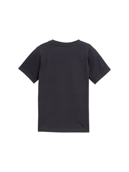 photoprinted t-shirt
