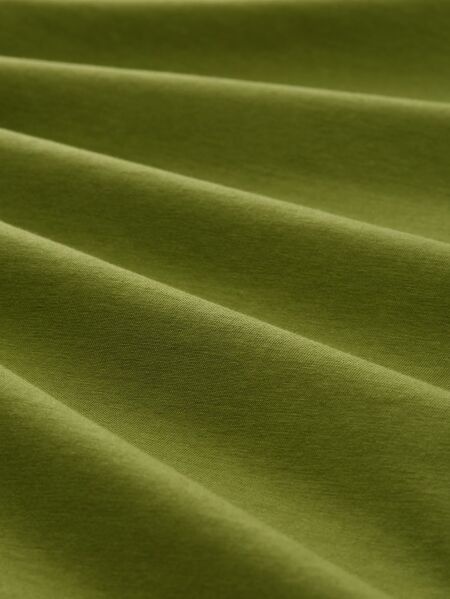 T-shirt basic with print