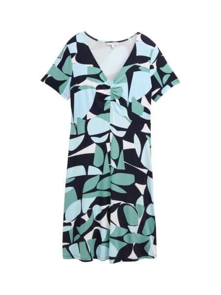 dress easy jersey