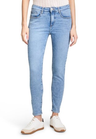 Hose Jeans 7/8 LAEnge