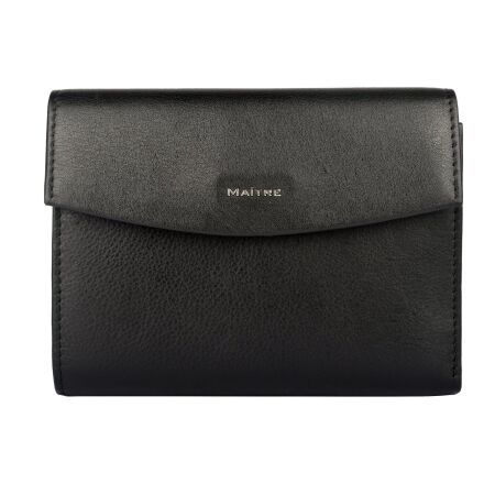 Leisel Dawina Purse MV9F