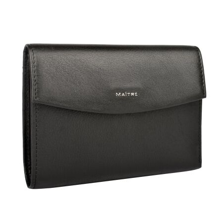 Leisel Dawina Purse MV9F
