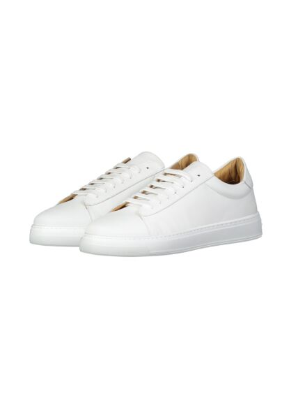 HERREN-SCHUHE