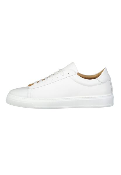HERREN-SCHUHE