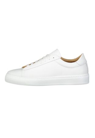 HERREN-SCHUHE