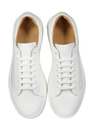 HERREN-SCHUHE