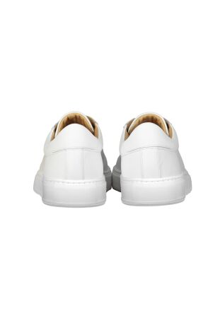 HERREN-SCHUHE