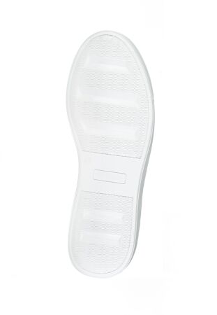 HERREN-SCHUHE
