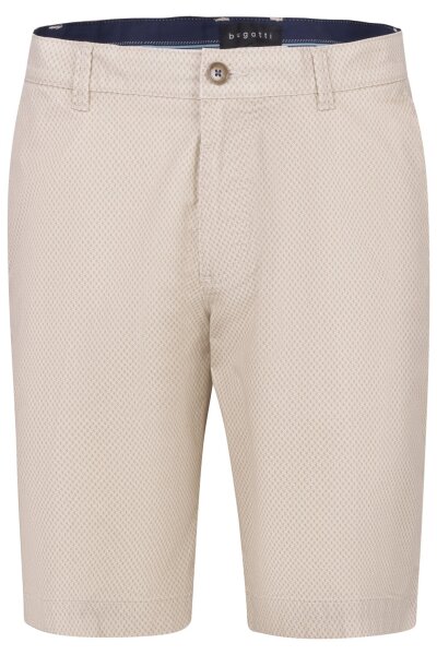 HERREN BERMUDA/SHORTS
