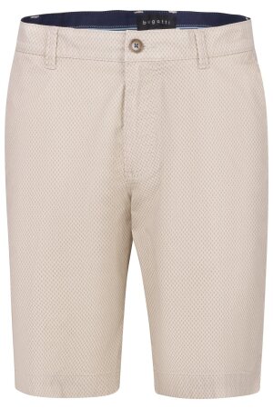 HERREN BERMUDA/SHORTS