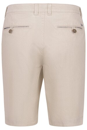 HERREN BERMUDA/SHORTS